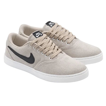 Nike SB Charge Areia