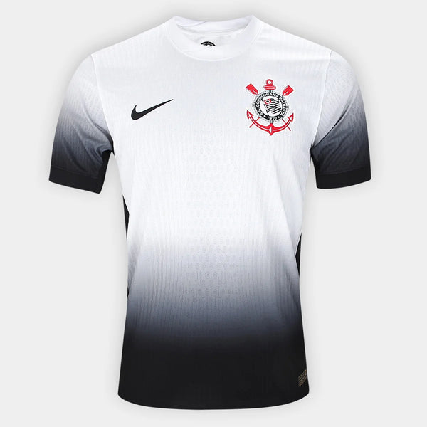 Camiseta 1 Corinthians 2024