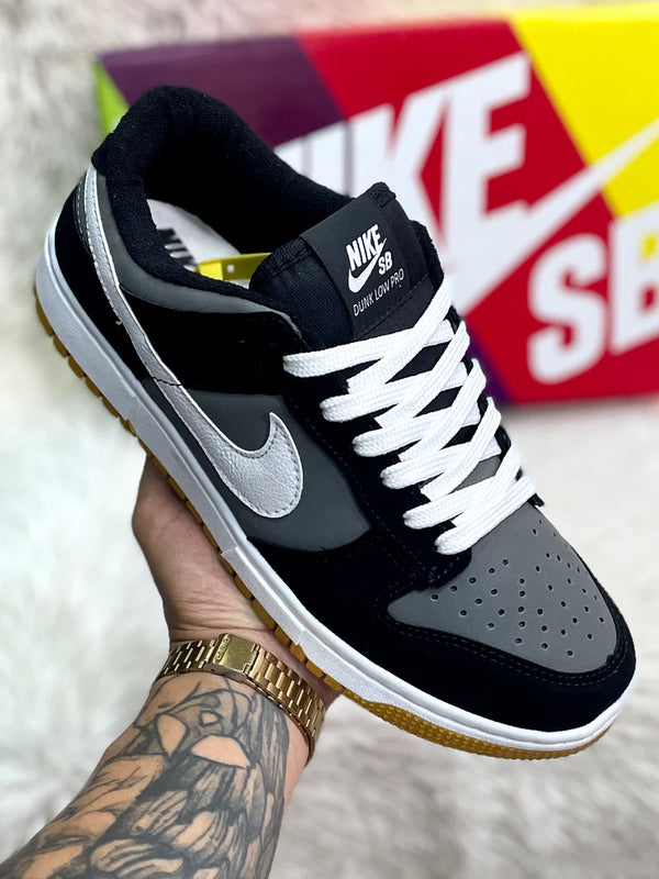 Nike  Dunk Infantil